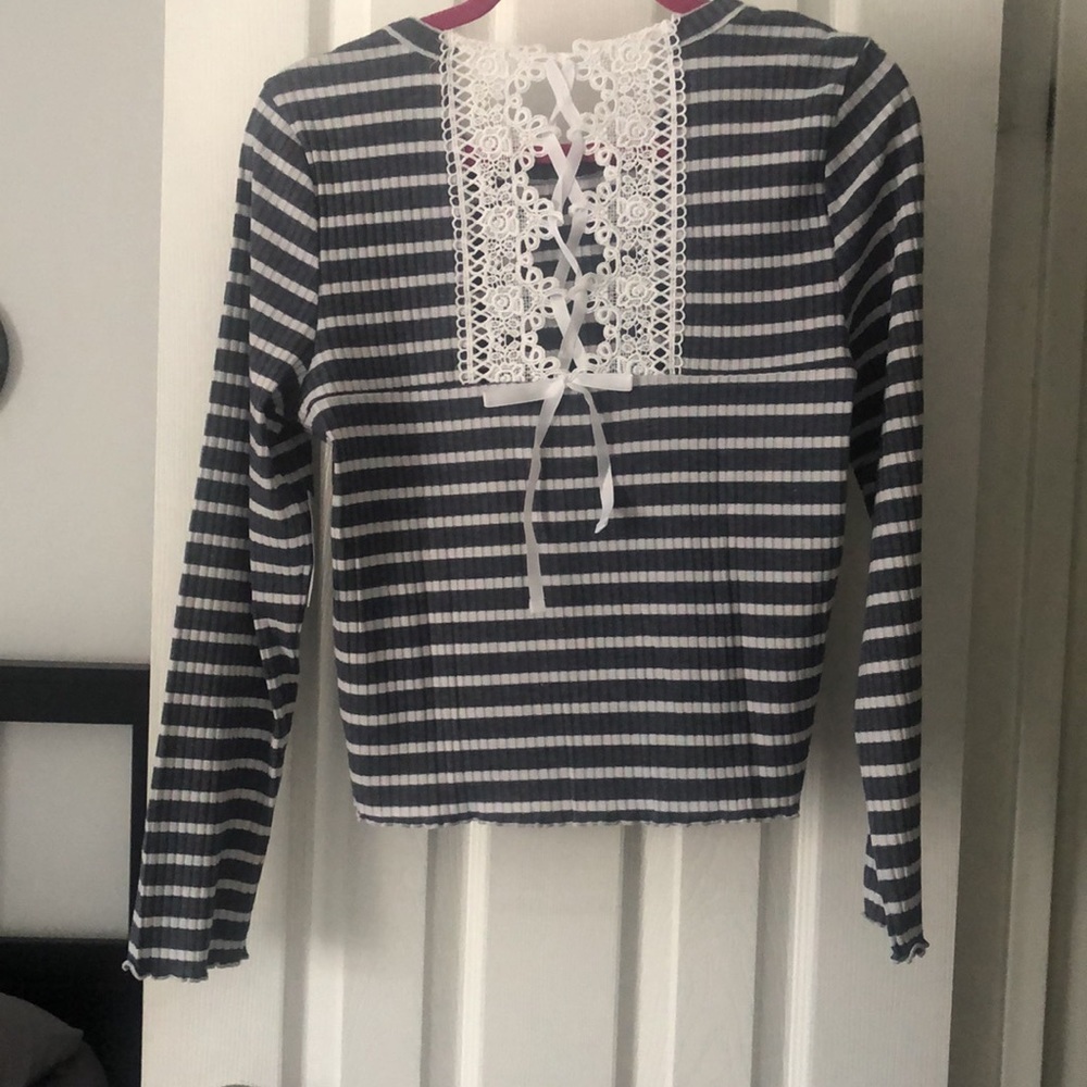 🆕American Rag, Size Large - Picture 1 of 5